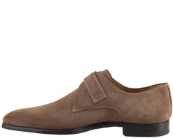 Magnanni 19531 Gespschoenen