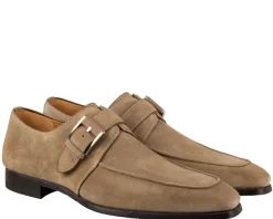 Magnanni 23773 Gespschoenen