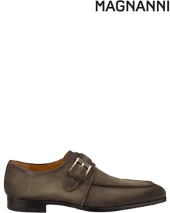 Magnanni 23773 Gespschoenen