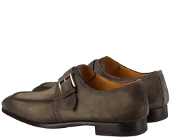 Magnanni 23773 Gespschoenen
