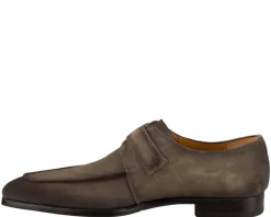 Magnanni 23773 Gespschoenen