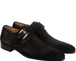 Magnanni 12718 Gespschoenen