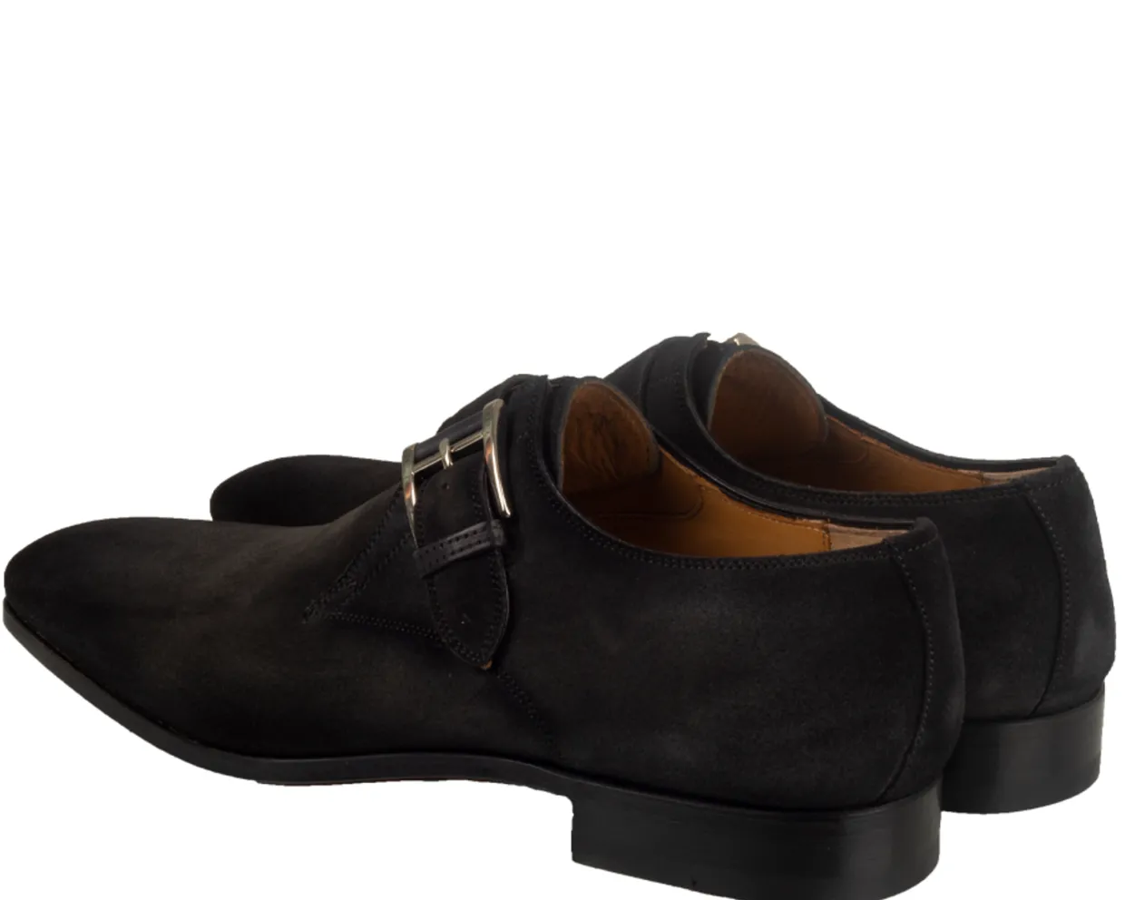 Magnanni 12718 Gespschoenen