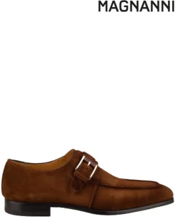 Magnanni 23773 Gespschoenen