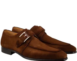 Magnanni 23773 Gespschoenen
