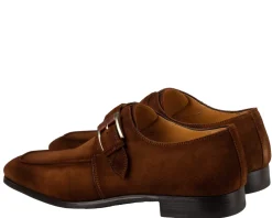 Magnanni 23773 Gespschoenen