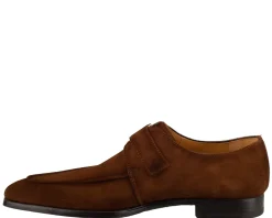 Magnanni 23773 Gespschoenen