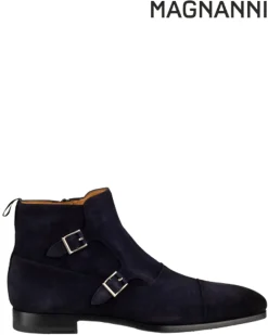 Magnanni 20119 Gespschoenen