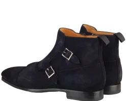 Magnanni 20119 Gespschoenen