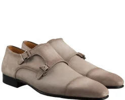 Magnanni 15330 Gespschoenen