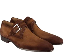 Magnanni 12718 Gespschoenen