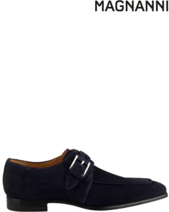 Magnanni 23773 Gespschoenen