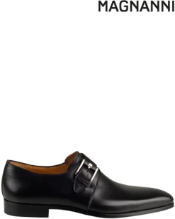 Magnanni 16608 Gespschoenen