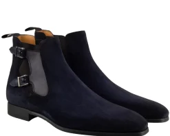 Magnanni 23459 Gespschoenen