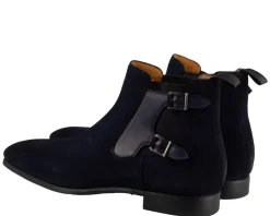 Magnanni 23459 Gespschoenen