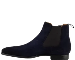 Magnanni 23459 Gespschoenen