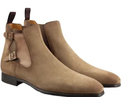 Magnanni 23459 Gespschoenen