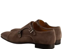 Magnanni 15330 Gespschoenen