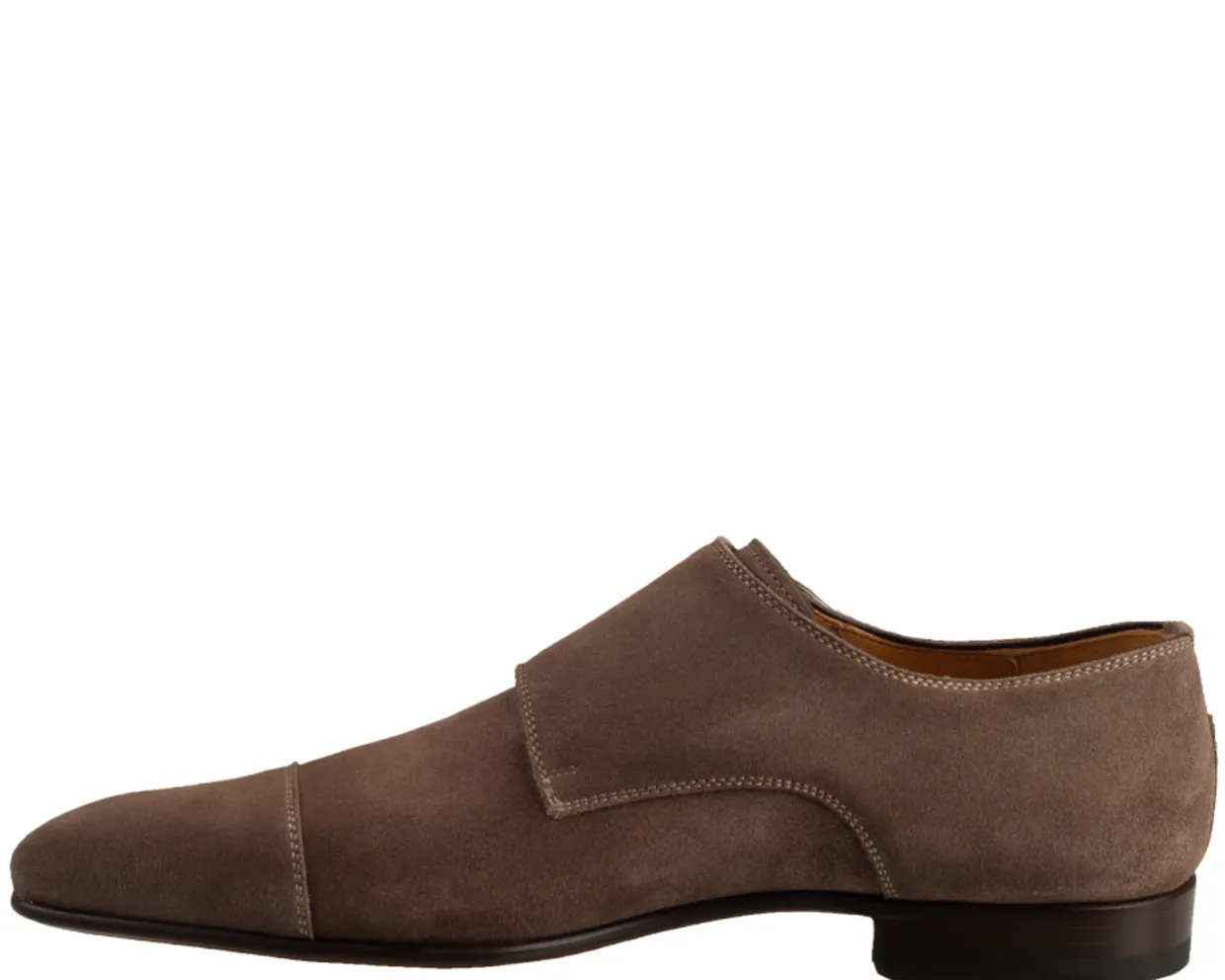 Magnanni 15330 Gespschoenen