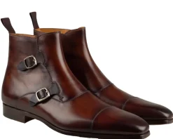 Magnanni 24796 Gespschoenen