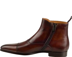 Magnanni 24796 Gespschoenen