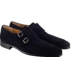 Magnanni 23696 Gespschoenen