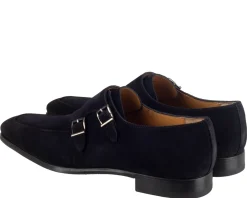 Magnanni 23696 Gespschoenen