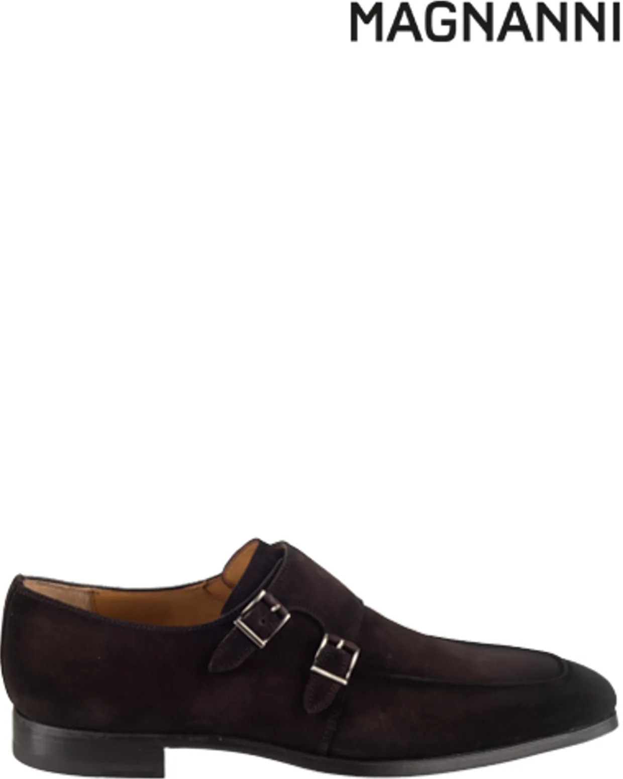 Magnanni 23696 Gespschoenen