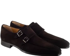 Magnanni 23696 Gespschoenen