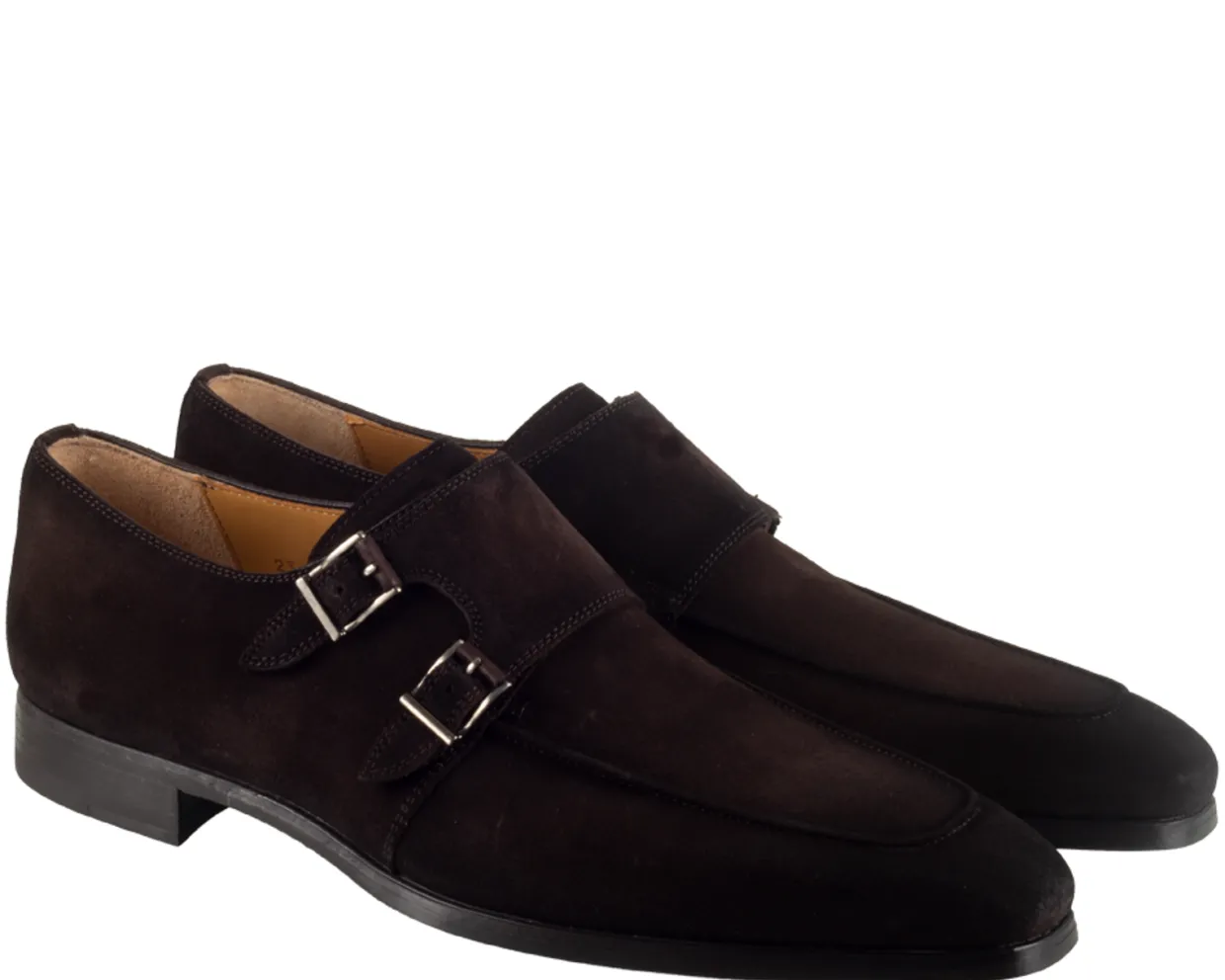 Magnanni 23696 Gespschoenen