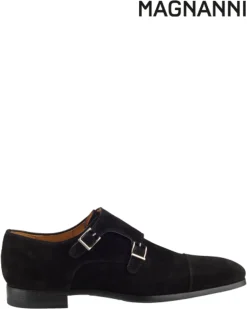 Magnanni 15330 Gespschoenen