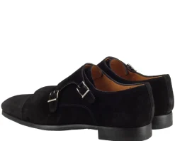 Magnanni 15330 Gespschoenen