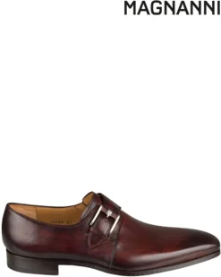 Magnanni 16608 Gespschoenen