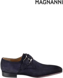 Magnanni 12718 Gespschoenen