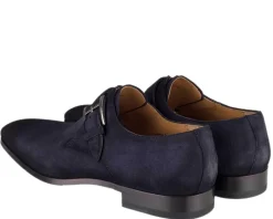 Magnanni 12718 Gespschoenen