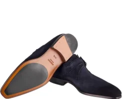 Magnanni 12718 Gespschoenen