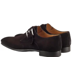 Magnanni 19531 Gespschoenen