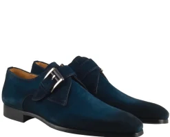 Magnanni 19531 Gespschoenen