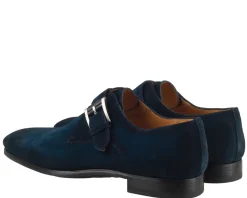 Magnanni 19531 Gespschoenen
