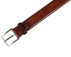 Magnanni 1078 Ibero Med Conac Riem