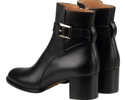 Magnanni 25975 Laarzen