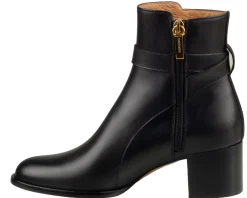 Magnanni 25975 Laarzen