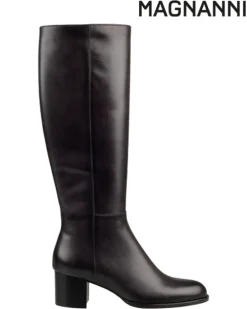 Magnanni 24903 Laarzen