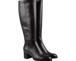 Magnanni 24903 Laarzen