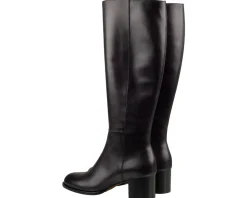 Magnanni 24903 Laarzen