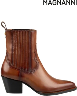 Magnanni 25795 Laarzen