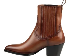 Magnanni 25795 Laarzen