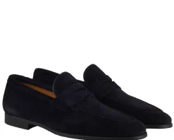 Magnanni 25396 Loafers