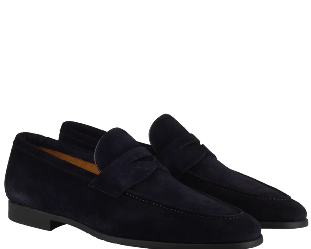 Magnanni 25396 Loafers