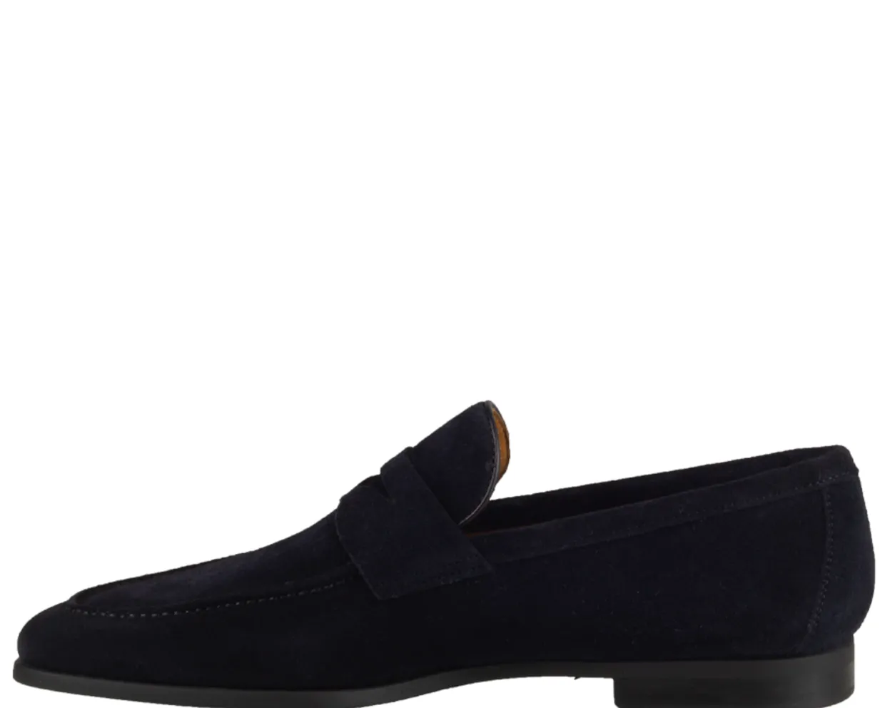 Magnanni 25396 Loafers